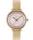 Ted Baker Isla Lady 10031530 Női Karóra