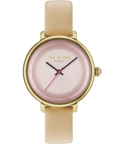 Ted Baker Isla 10031530 Női Karóra