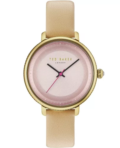Ted Baker Isla Lady 10031530 Női Karóra