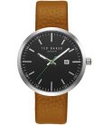 Ted Baker Jack 10031561 Férfi Karóra