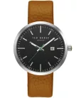 Ted Baker Jack 10031561 Férfi Karóra