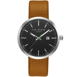 Ted Baker Jack 10031561 Férfi Karóra