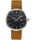 Ted Baker Jack 10031561 Férfi Karóra
