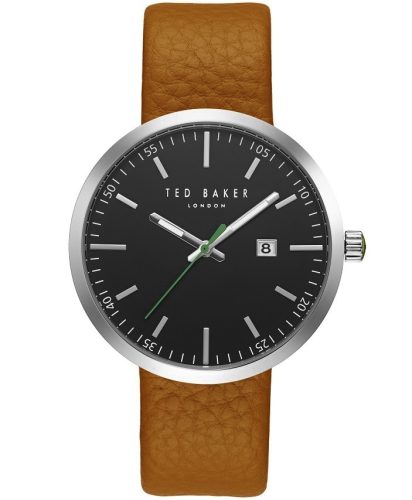 Ted Baker Jack 10031561 Férfi Karóra