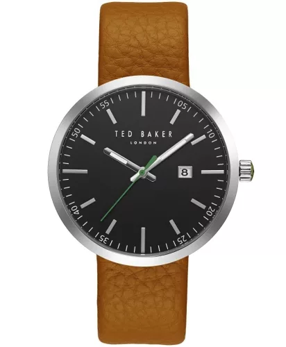 Ted Baker Jack 10031561 Férfi Karóra
