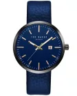 Ted Baker Jack 10031563 Férfi Karóra