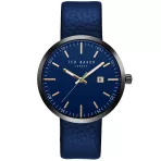 Ted Baker