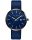 Ted Baker Jack 10031563 Férfi Karóra
