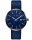 Ted Baker Jack 10031563 Férfi Karóra