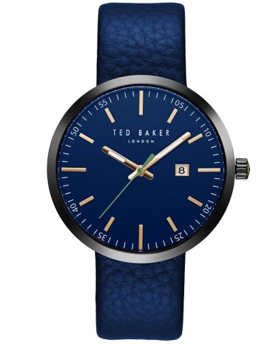 Ted Baker Jack 10031563 Férfi Karóra