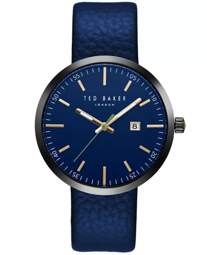Ted Baker Jack 10031563 Férfi Karóra