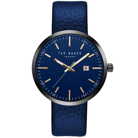 Ted Baker 10031563 férfi karóra W3