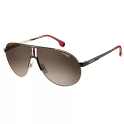 Carrera 1005/S-2M2 Férfi napszemüveg
