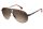 Carrera 1005/S-2M2 Férfi napszemüveg