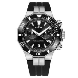   EDOX Delfin The Original Chrono 10112-3NCA-NIN Férfi Karóra