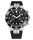 EDOX Delfin The Original Chrono 10112-3NCA-NIN Férfi Karóra