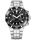 EDOX Delfin The Original Chrono 10112-3NM-NIN Férfi Karóra