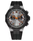 EDOX Delfin The Original Chrono 10113-37GNCA-GNO Férfi Karóra