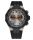 EDOX Delfin The Original Chrono 10113-37GNCA-GNO Férfi Karóra