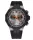 EDOX Delfin The Original Chrono 10113-37GNCA-GNO Férfi Karóra
