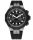 EDOX Delfin The Original Chrono 10113-37GNCA-NGIN Férfi Karóra