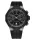 EDOX Delfin The Original Chrono 10113-37GNCA-NGIN Férfi Karóra