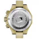EDOX Delfin The Original Chrono 10113-37JM-AID Férfi Karóra