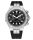 EDOX Delfin The Original Chrono 10113-3CA-NIN Férfi Karóra