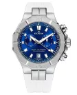 EDOX Delfin The Original Chrono 10113-3CAB-BUIN Férfi Karóra