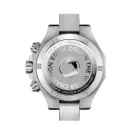 EDOX Delfin The Original Chrono 10113-3CAB-BUIN Férfi Karóra