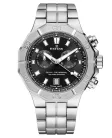EDOX Delfin The Original Chrono 10113-3M-NIN Férfi Karóra