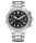EDOX Delfin The Original Chrono 10113-3M-NIN Férfi Karóra