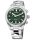 EDOX Skydiver Chrono Set 10116-3-VIDN Férfi Karóra