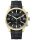Claude Bernard Aquarider Chrono 10222-37JCA-NID Férfi Karóra