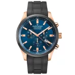 CLAUDE BERNARD