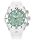 EDOX CO-1 Chrono Titanium 10242-TINBN-VIDNO Férfi Karóra