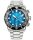 EDOX CO-1 Chrono Titanium 10242-TINM-BUIDN Férfi Karóra