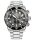 EDOX CO-1 Chrono Titanium 10242-TINM-GIDNO Férfi Karóra