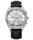 Claude Bernard Classic ST50 Chrono 10247-3C-AIN Férfi Karóra