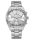 Claude Bernard Classic ST50 Chrono 10247-3M-AIN Férfi Karóra