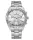 Claude Bernard Classic ST50 Chrono 10247-3M-AIN Férfi Karóra