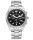 Claude Bernard Classic ST50 Chrono 10247-3M-NIN Férfi Karóra
