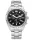 Claude Bernard Classic ST50 Chrono 10247-3M-NIN Férfi Karóra