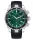 EDOX Grand Ocean Chrono Diver 10248-3-VIBN Férfi Karóra