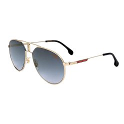 Carrera Special Edition 1025/SE/J5G Férfi napszemüveg
