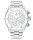 EDOX CO-1 Chronolady Diamonds 10255-3BM-NADN Női Karóra