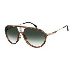 Carrera 1026/S/086 Férfi napszemüveg