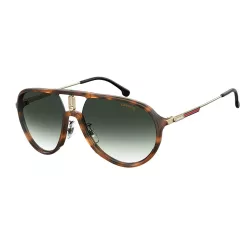 Carrera 1026/S/086 Férfi napszemüveg