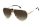 Carrera 1033/S-J5G-HA Férfi napszemüveg