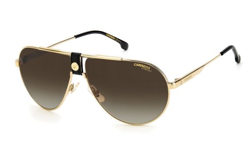 Carrera 1033/S-J5G-HA Férfi napszemüveg